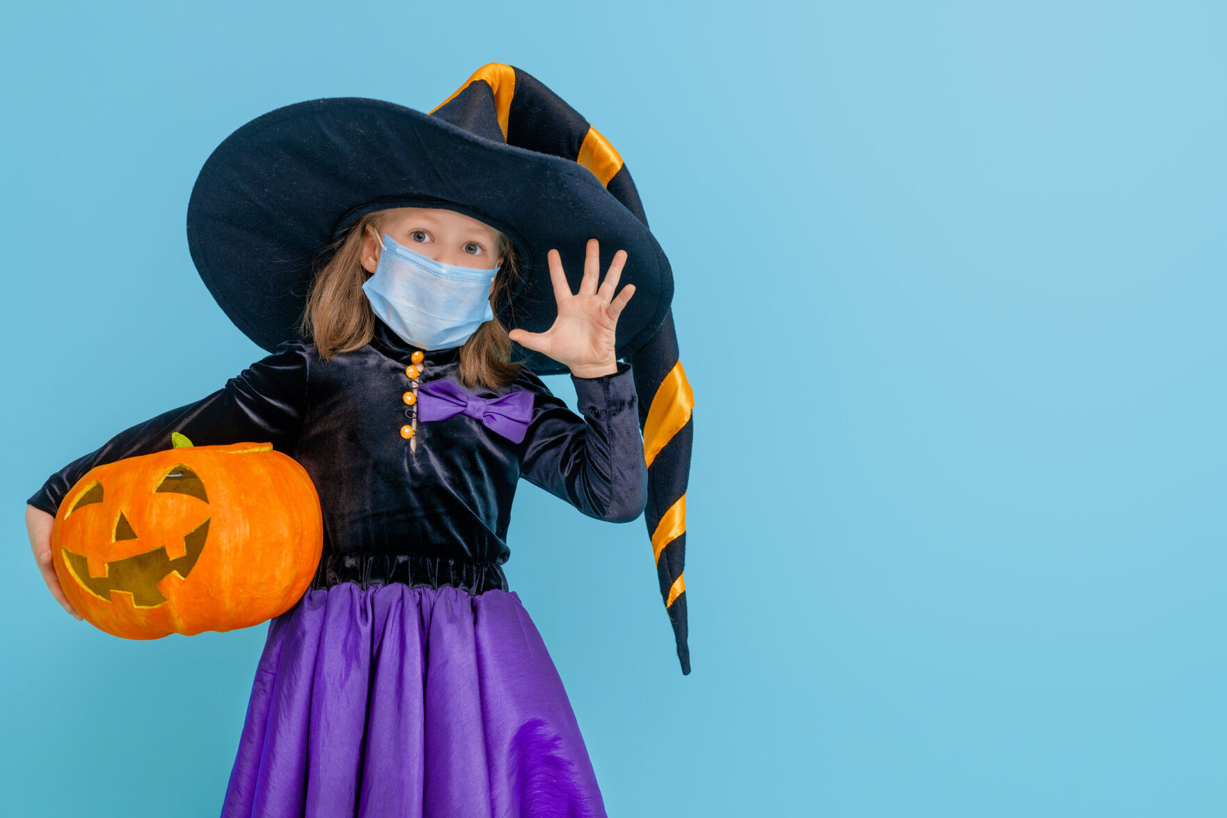 trickortreat
